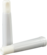 Wellion Safetylancets 25G, 200 Stück, A-Nr.: 4617602 - 03