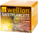 Wellion SafetyLancets 28G, A-Nr.: 4041094 - 01