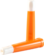 Wellion SafetyLancets 28G, A-Nr.: 4041094 - 04