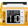 Sie sehen eine Packung WELL10-05K Wellion GALILEO GLU/KET EVP mg, Produktbild: 02 WELL10-05K Wellion GALILEO GLU/KET EVP mg, A-Nr.: 4553598 - 02