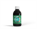 Ökopharm® Wirkkombination für den Mineral-Haushalt Eisen Saft 300 mL, A-Nr.: 4275857 - 02