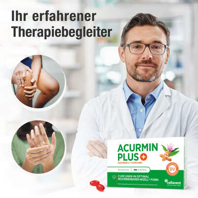 Mizell Kurkuma Kapseln – 185x höhere Bioverfügbarkeit – mit Vitamin D3, A-Nr.: 4753860 - 02