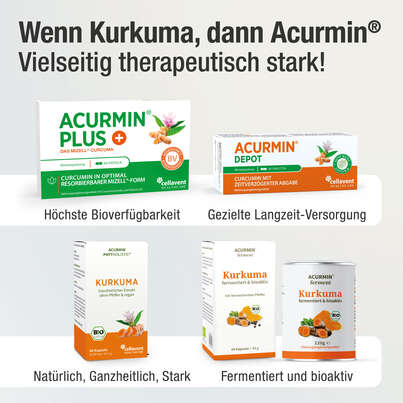 Mizell Kurkuma Kapseln – 185x höhere Bioverfügbarkeit – mit Vitamin D3, A-Nr.: 4753860 - 04