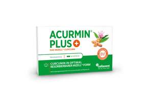 Mizell Kurkuma Kapseln – 185x höhere Bioverfügbarkeit – mit Vitamin D3, A-Nr.: 4753819 - 01