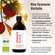 Sie sehen eine Packung Bio-Granatapfel-Konzentrat – 45.000mg Polyphenole/L – Kraft von 90 Granatäpfeln pro 500ml – 25 Portionen, Produktbild: 03 Bio-Granatapfel-Konzentrat – 45.000mg Polyphenole/L – Kraft von 90 Granatäpfeln pro 500ml – 25 Portionen, A-Nr.: 5895705 - 03