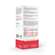 Sie sehen eine Packung Bio-Granatapfel-Konzentrat – 45.000mg Polyphenole/L – Kraft von 90 Granatäpfeln pro 500ml – 25 Portionen, Produktbild: 04 Bio-Granatapfel-Konzentrat – 45.000mg Polyphenole/L – Kraft von 90 Granatäpfeln pro 500ml – 25 Portionen, A-Nr.: 5895705 - 04
