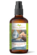 Magnesium Öl Spray, A-Nr.: 5880543 - 01
