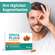 Augenvitamine – Augenkomplex der Carotinoide Lutein &amp; Zeaxanthin, B-Vitamine und Zink – 30 Kapseln, A-Nr.: 5895817 - 02