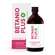 Bio-Rote-Bete-Konzentrat – reich an Nitrat &amp; Betain – 5,3 kg Bio-Rote-Beete pro 500 ml – 50 Portionen, A-Nr.: 5895674 - 01