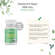 Vitabay Vitamin B12 Depot 5000 μg Lutschtabletten, A-Nr.: 5878440 - 05