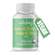 Sie sehen eine Packung Vitabay Vitamin D3 Depot 10.000 I.E. + Vitamin K2 200 mcg Tabletten, Produktbild: 02 Vitabay Vitamin D3 Depot 10.000 I.E. + Vitamin K2 200 mcg Tabletten, A-Nr.: 5878500 - 02