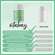 Sie sehen eine Packung Vitabay Vitamin D3 Depot 10.000 I.E. + Vitamin K2 200 mcg Tabletten, Produktbild: 05 Vitabay Vitamin D3 Depot 10.000 I.E. + Vitamin K2 200 mcg Tabletten, A-Nr.: 5878500 - 05