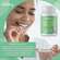 Sie sehen eine Packung Vitabay Vitamin D3 Depot 10.000 I.E. + Vitamin K2 200 mcg Tabletten, Produktbild: 06 Vitabay Vitamin D3 Depot 10.000 I.E. + Vitamin K2 200 mcg Tabletten, A-Nr.: 5878500 - 06