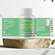 Sie sehen eine Packung Vitabay Vitamin D3 Depot 10.000 I.E. + Vitamin K2 200 mcg Tabletten, Produktbild: 07 Vitabay Vitamin D3 Depot 10.000 I.E. + Vitamin K2 200 mcg Tabletten, A-Nr.: 5878500 - 07