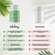 Sie sehen eine Packung Vitabay Vitamin D3 Depot 10.000 I.E. Tabletten, Produktbild: 02 Vitabay Vitamin D3 Depot 10.000 I.E. Tabletten, A-Nr.: 5878368 - 02