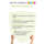 Vitamine für Kinder – für das Immunsystem – zuckerfrei – Omega-3, Vitamin C, D3+K2, Selen, Zink – 90 Mini-Kapseln (1 Monat), A-Nr.: 5614184 - 03