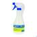 Lysoform Fugaten-spruehkopf Flaechendesinfektion 7525 500ml, A-Nr.: 2958776 - 02