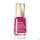 Mavala Nagellacke 1 Ankara 5ml, A-Nr.: 3652128 - 02