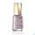 Mavala Nagellacke 152 Mauve Cendre 5ml, A-Nr.: 3478245 - 01