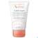 Avene Cold Cream Handcreme Intensiv 50ml, A-Nr.: 4541017 - 05