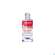 Mavala Gel Finish Top Coat Ueberlack 10ml, A-Nr.: 4270469 - 08