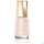 Mavala Nagellacke 366 Sochic Glamour 5ml, A-Nr.: 3653518 - 02