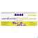 Remifemin Feuchtcreme Vaginalcreme +hamamelis 50g, A-Nr.: 4265830 - 01