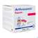Arthrosamin Kapseln Glucosamin +chondroitin +vitamin K 270st, A-Nr.: 3572783 - 02