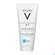 Vichy Purete Thermale Demaq Integral 3in1 200ml, A-Nr.: 4310016 - 03