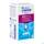 Augentropfen Hylo-vision Gel Multi 10ml 1st, A-Nr.: 4299295 - 02