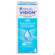 Augentropfen Hylo-vision Hd 15ml, A-Nr.: 3829495 - 01