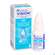 Augentropfen Hylo-vision Hd 15ml, A-Nr.: 3829495 - 04