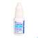 Augentropfen Hylo-vision Hd 15ml, A-Nr.: 3829495 - 05