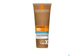 Sonnenprodukte La Roche Posay Anthelios/hydratisierend Milch Lsf 50+ 75ml, A-Nr.: 5696532 - 01