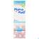 Mama-aua Tropfen Immun 30ml, A-Nr.: 3815464 - 01