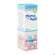 Mama-aua Tropfen Immun 30ml, A-Nr.: 3815464 - 02