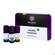 Sauna Essenz Taoasis Baldini Kennenlernset 3x10ml 1pk, A-Nr.: 4891645 - 04