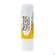 Propolis Balsam Lippenpflegestift 4,8g 1st, A-Nr.: 2230709 - 02