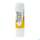 Propolis Balsam Lippenpflegestift 4,8g 1st, A-Nr.: 2230709 - 02