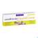 Remifemin Feuchtcreme Vaginalcreme +hamamelis 50g, A-Nr.: 4265830 - 03