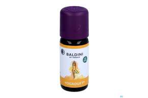 Taoasis Baldini Yogaduft 10ml, A-Nr.: 4158324 - 01