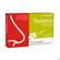 Tenoros Lutschtabl Nasenzuckerl 15st, A-Nr.: 4932692 - 04