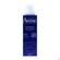 Rasiercreme,-seife,-wasser Avene Men Rasierschaum Neu 200ml, A-Nr.: 5659666 - 03