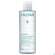Caudalie Vinoclean Gesichtstonic Feuchtigkeit 100ml, A-Nr.: 5413646 - 01