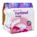 Sie sehen eine Packung Fortimel 1.5kcal 200ml Erdbeere 4st, Produktbild: 04 Fortimel 1.5kcal 200ml Erdbeere 4st, A-Nr.: 3237530 - 04
