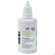 Grapefruit Kernextrakt +vitamin C Lösung 50ml, A-Nr.: 2077395 - 01