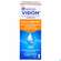 Sie sehen eine Packung Augentropfen Hylo-vision Safe Drop Lipocur 10ml 1st, Produktbild: 01 Augentropfen Hylo-vision Safe Drop Lipocur 10ml 1st, A-Nr.: 5381567 - 01