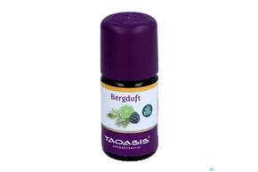 TAOASIS DUFTMI BERGDUFT BIO 5ML, A-Nr.: 5374490 - 01