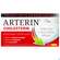 Arterin Tabl Cholesterin Bergamotte Pflanzliche Alternativ Lipidmanagm50000 90st, A-Nr.: 5182371 - 01