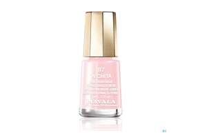 Mavala Nagellacke 97 Wichita 5ml, A-Nr.: 3652795 - 01